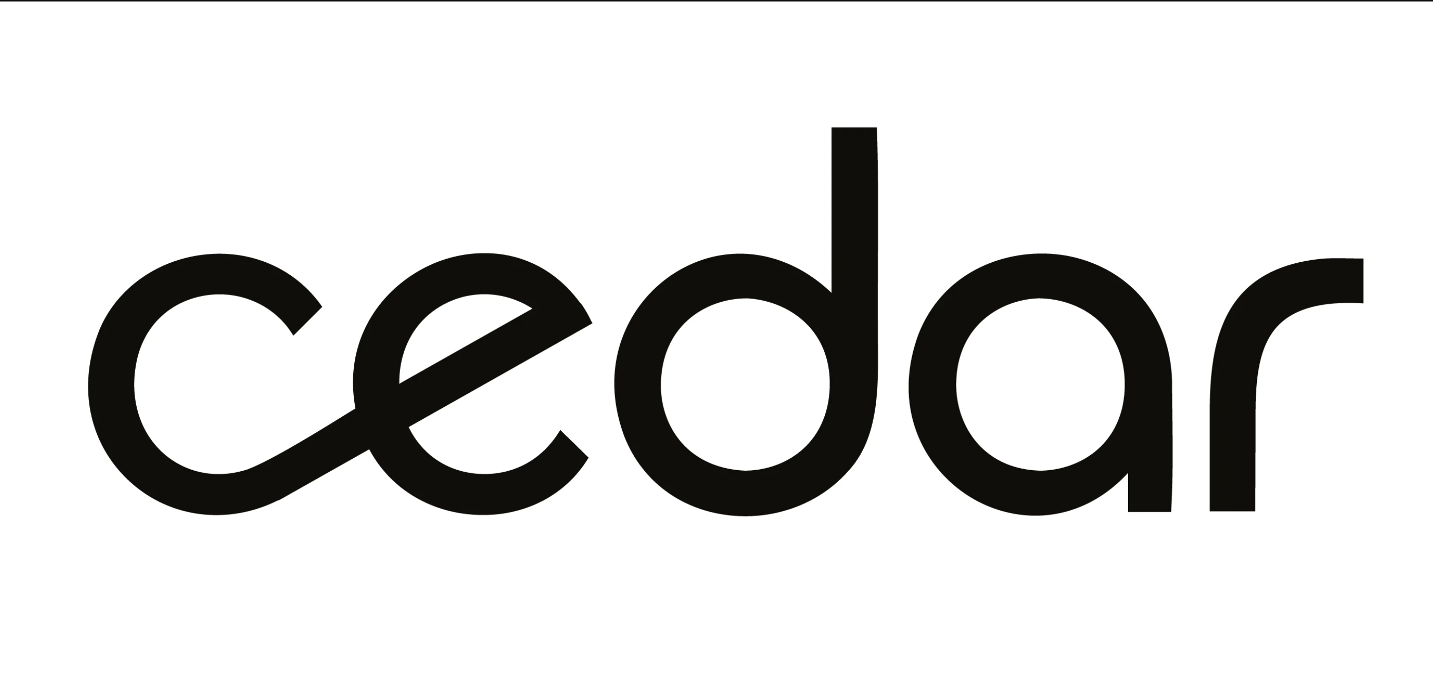 Cedar